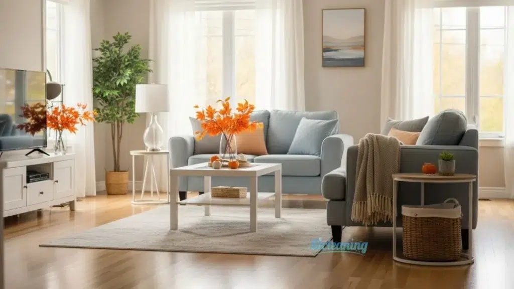 Professional Cleaning Services Staten Island