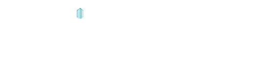 Sicleaning NY footer logo