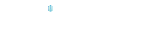 logo footer sicleaning