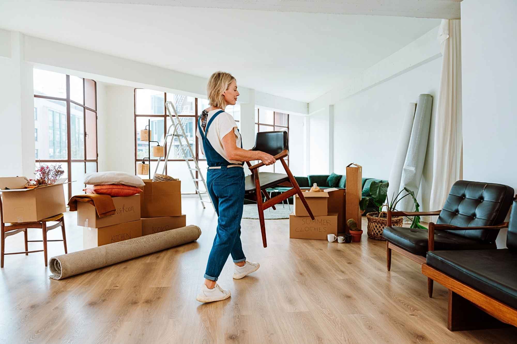move-out-cleaning-service-during-relocation